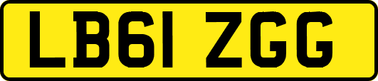 LB61ZGG