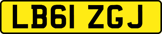 LB61ZGJ