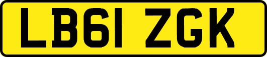 LB61ZGK