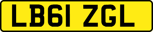 LB61ZGL