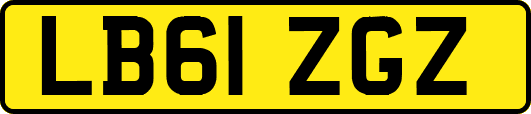 LB61ZGZ