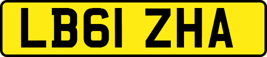 LB61ZHA