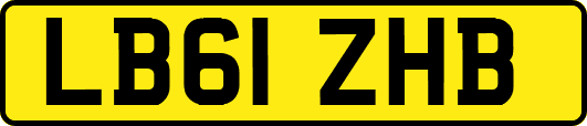 LB61ZHB