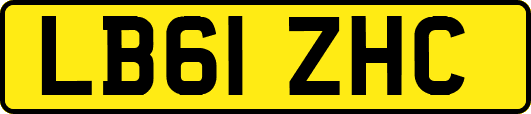 LB61ZHC