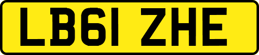 LB61ZHE