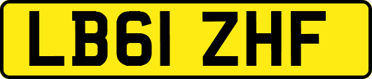LB61ZHF