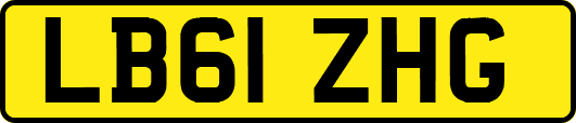 LB61ZHG