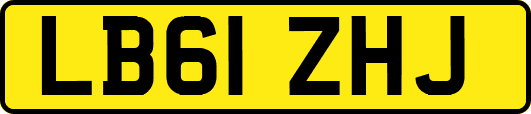 LB61ZHJ