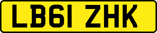 LB61ZHK