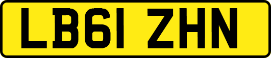 LB61ZHN
