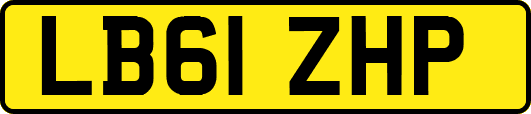 LB61ZHP