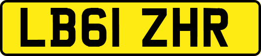 LB61ZHR