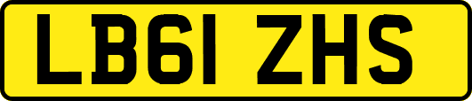 LB61ZHS