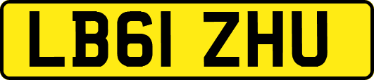 LB61ZHU