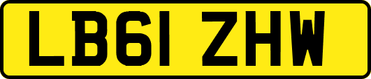LB61ZHW
