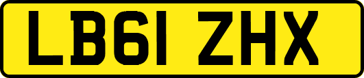 LB61ZHX