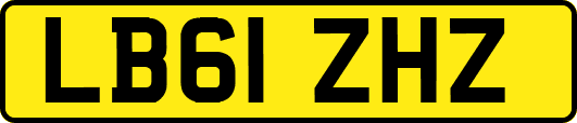 LB61ZHZ