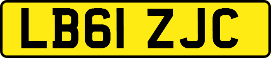 LB61ZJC