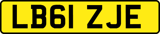LB61ZJE