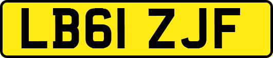 LB61ZJF
