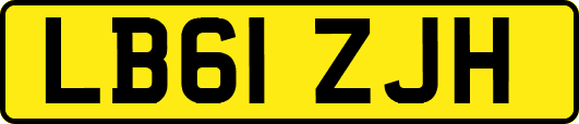 LB61ZJH