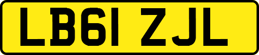 LB61ZJL
