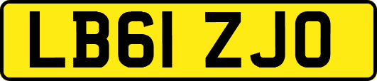 LB61ZJO