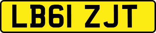 LB61ZJT