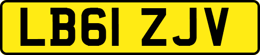 LB61ZJV