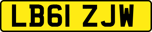 LB61ZJW