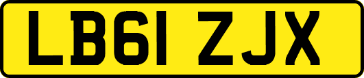 LB61ZJX