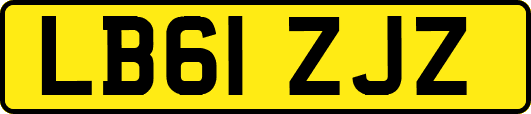 LB61ZJZ