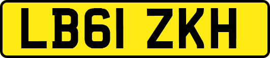 LB61ZKH
