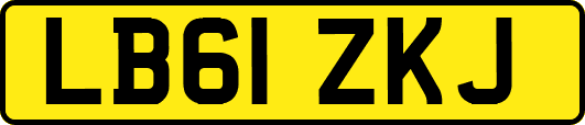 LB61ZKJ