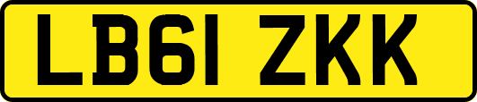 LB61ZKK