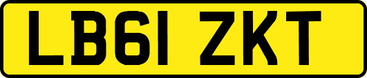 LB61ZKT