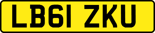 LB61ZKU