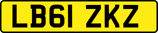 LB61ZKZ