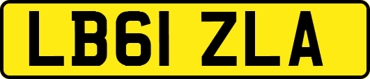 LB61ZLA