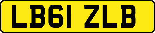 LB61ZLB