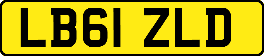LB61ZLD