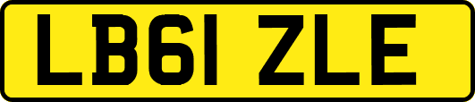 LB61ZLE
