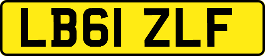 LB61ZLF