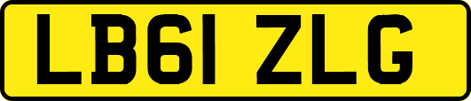 LB61ZLG