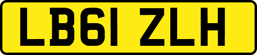 LB61ZLH