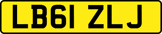 LB61ZLJ