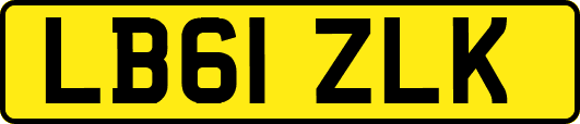 LB61ZLK
