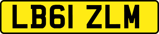 LB61ZLM