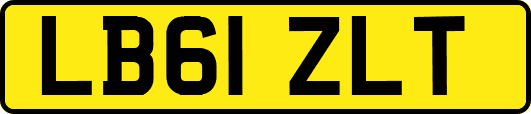 LB61ZLT