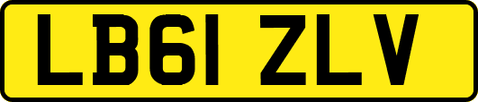 LB61ZLV